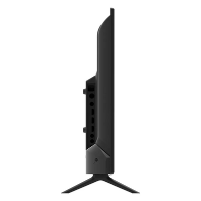 Supersonic SC-3250GTV Image