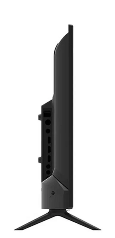Supersonic SC-3250GTV Image