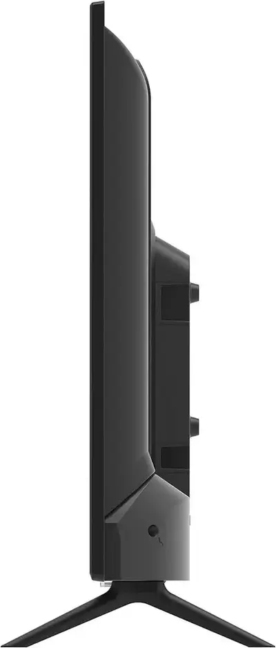 Supersonic SC-3250GTV Image