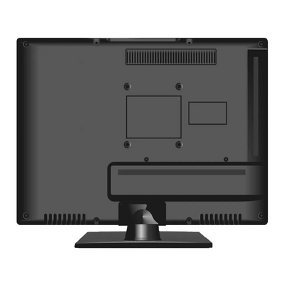 Supersonic Sc-1520vtv Image