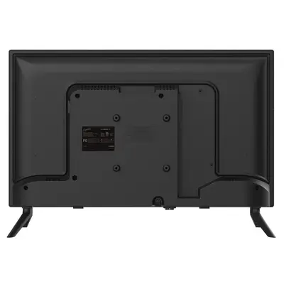 Supersonic SC-2450GTV Image