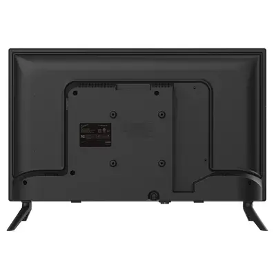 Supersonic SC-2450GTV Image