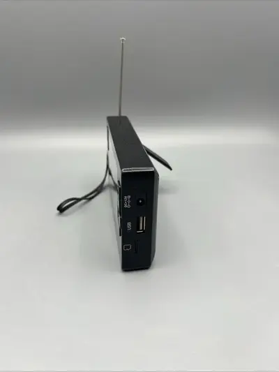 Supersonic SC-143 Image