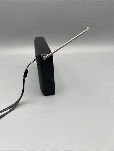 Supersonic SC-143 Image