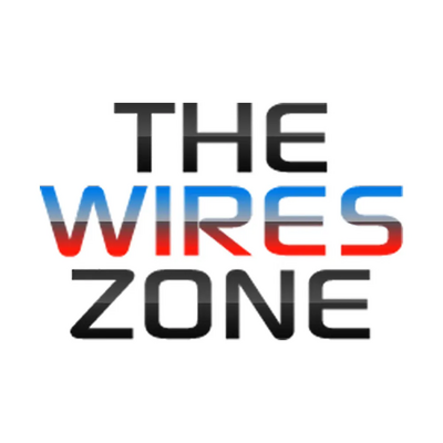 Supersonic SC-2450GTV Image