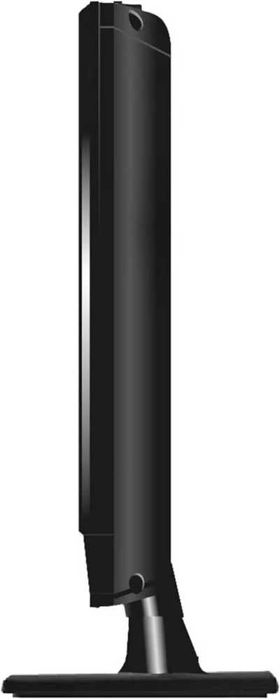 Supersonic SC-1520VTV Image