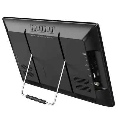 Supersonic SC2816 Image