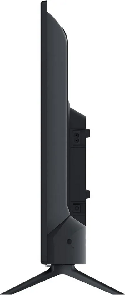 Supersonic SC-3210 Image