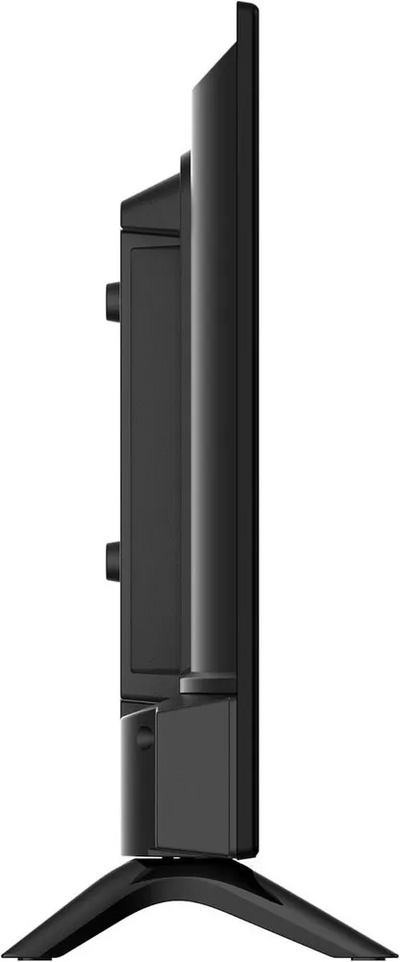 Supersonic SC-2411 Image