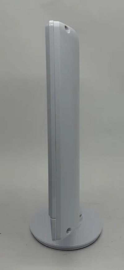 Supersonic SC-1311 Image