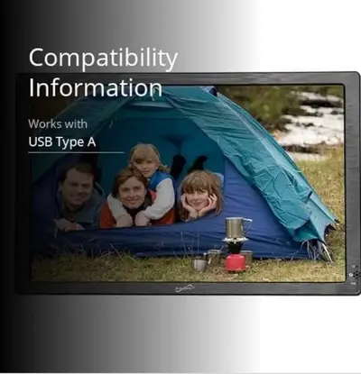 Supersonic SC-2812 Image