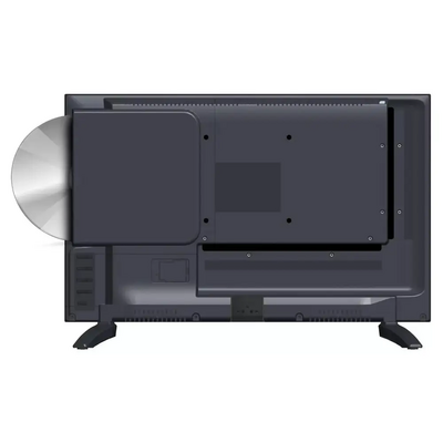 Supersonic Sc-1926sdvd Image