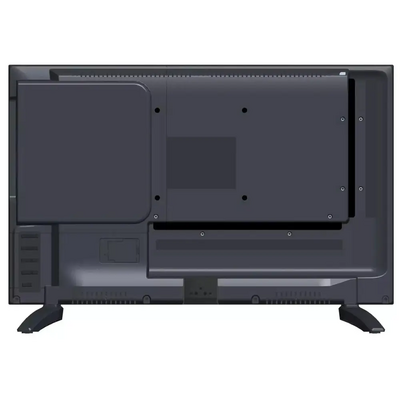 Supersonic Sc-1926sdvd Image