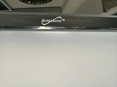 Supersonic SC-2812 Image