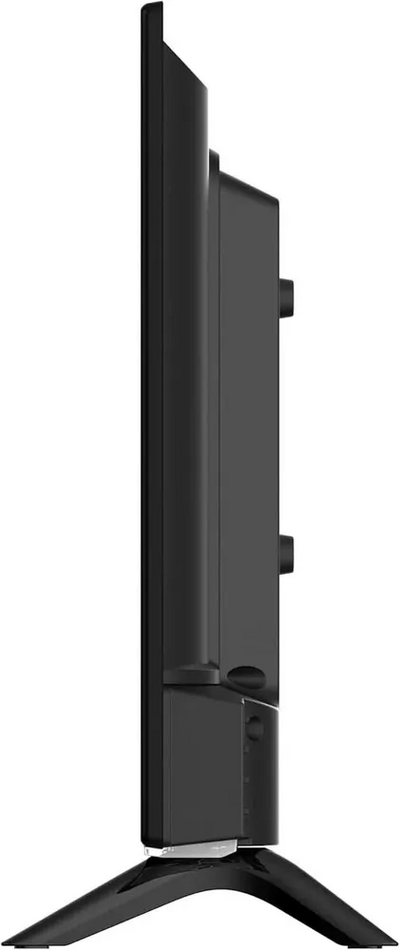 Supersonic SC-2426 Image