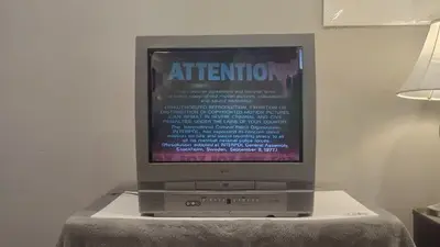 SV2000 Wv20d5 Image