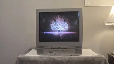 SV2000 Wv20d5 Image