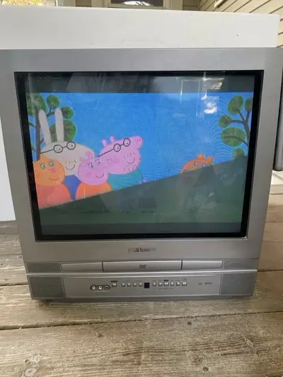 SV2000 Wv20d5 Image
