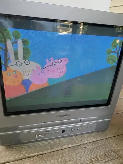 SV2000 Wv20d5 Image