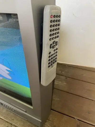SV2000 Wv20d5 Image