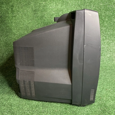 SYLVANIA TV Image