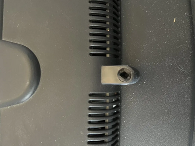 SYLVANIA Sst413 Image