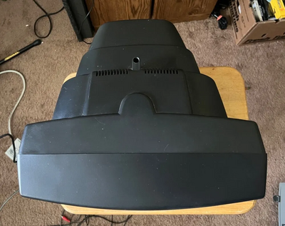 SYLVANIA Sst413 Image