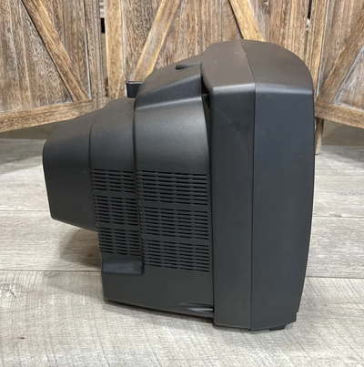 SYLVANIA Sst413 Image