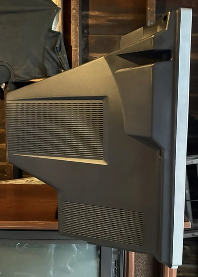SYLVANIA 6427GFG Image