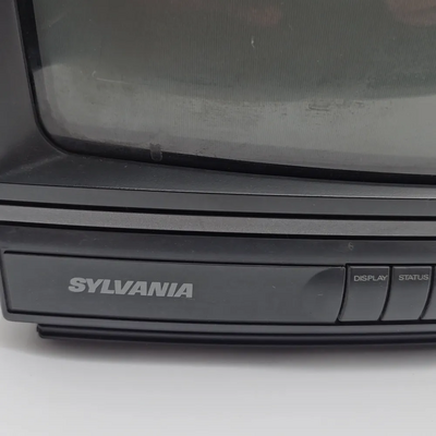 SYLVANIA Src1361401 Image