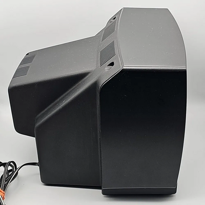 SYLVANIA Src1361401 Image