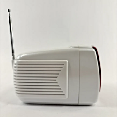 SYLVANIA SRT069 Image