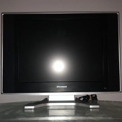 SYLVANIA 2006 Image