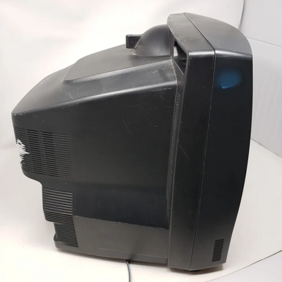 SYLVANIA 6313ce a Image