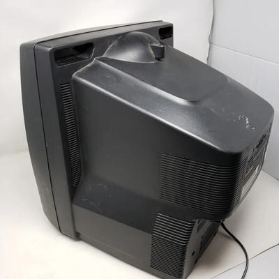 SYLVANIA 6313ce a Image
