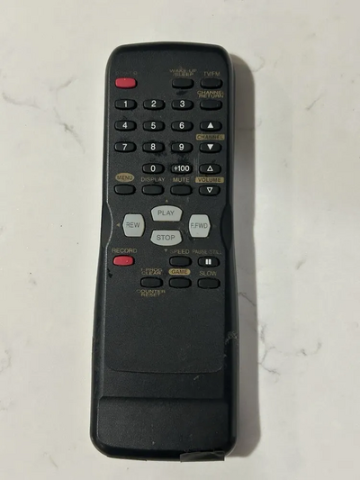 SYLVANIA 6313ce a Image