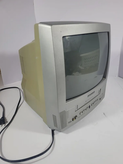 SYLVANIA Src2213x Image