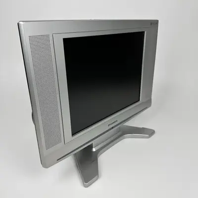 SYLVANIA 6615ldg Image