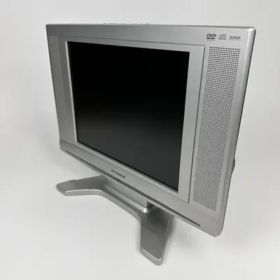 SYLVANIA 6615ldg Image