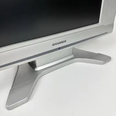 SYLVANIA 6615ldg Image