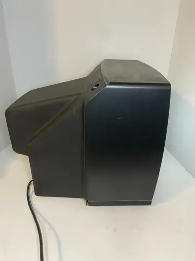 SYLVANIA SRC 1351 101 Image