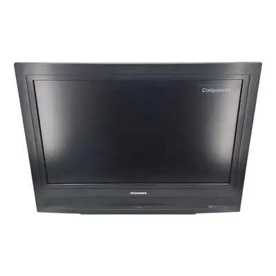 SYLVANIA Lc320sl8 Image