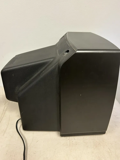 SYLVANIA SRC1351 Image
