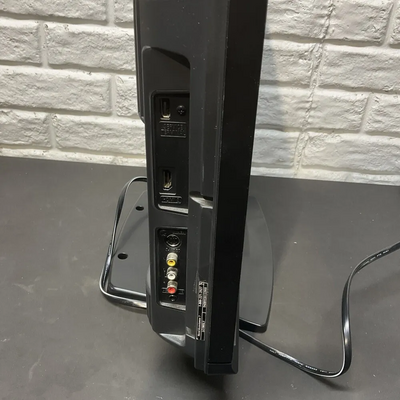 SYLVANIA LC220SS1 Image