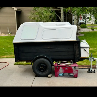 SYLVANIA Tv6513df Image