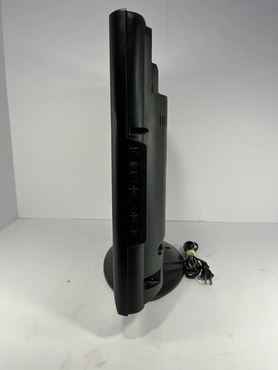 SYLVANIA LC195SLX Image