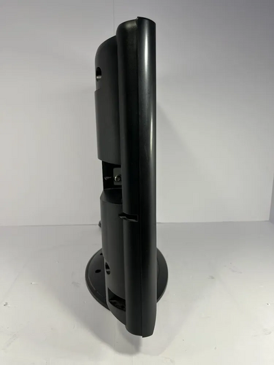 SYLVANIA LC195SLX Image
