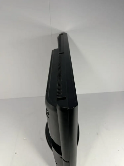 SYLVANIA LC195SLX Image