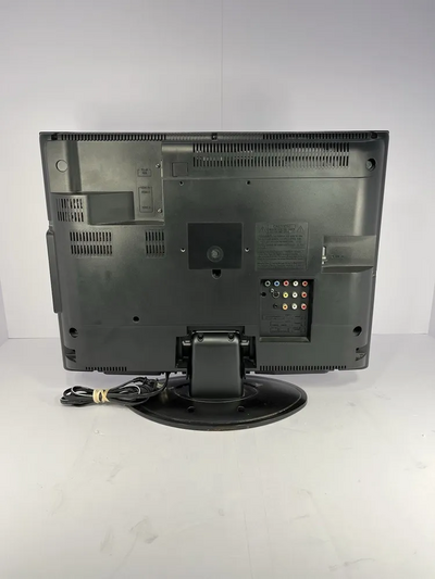 SYLVANIA LC195SLX Image