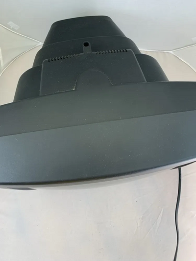 SYLVANIA 6413TD Image